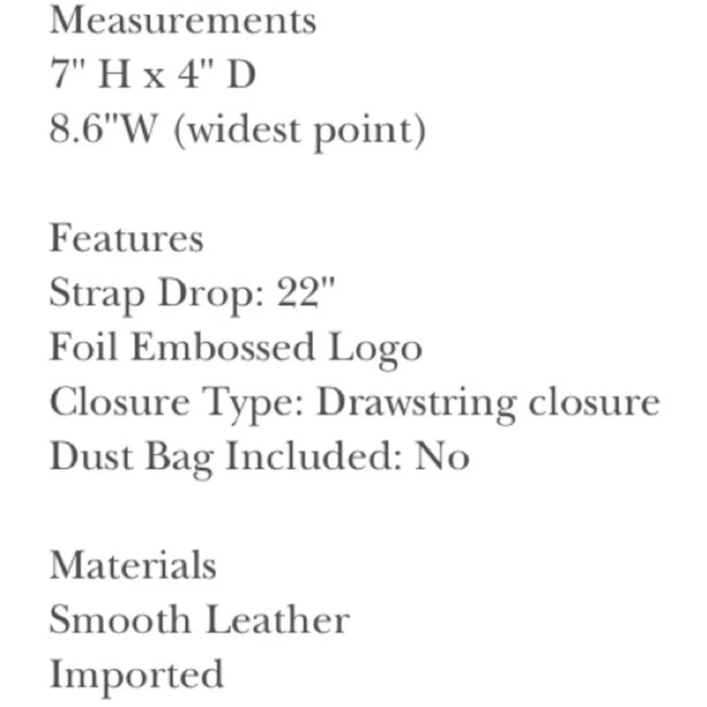 RARE Kate spade 3D Flora Red Rose Cross Body Bag - Picture 13 of 13